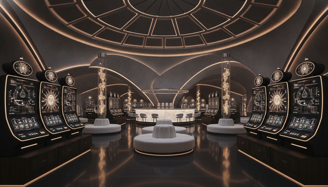 Sol Casino — Análise Detalhada